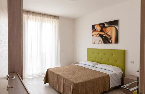 Sul Calar del Sole al Conero - Foto 31