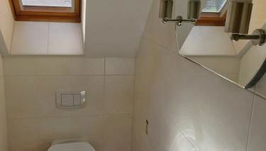 Ferienwohnung Burgblick - Foto 5