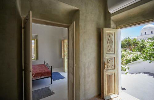 Constantis Mansion - Foto 33