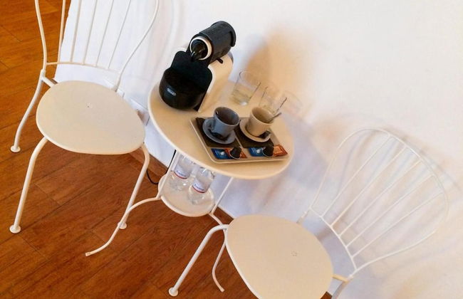 Clemy In Rome - Foto 34