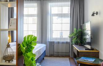 Munich Furnished Apartments - Photo 28