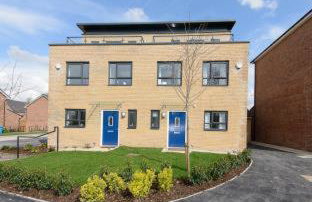 Riverside Villas - Photo 123