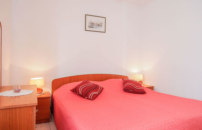 Apartments Dirk - Foto 2