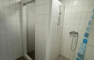 Peters Gasthaus - Foto 25