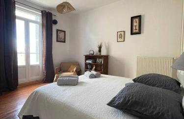 Villa Petit Pierre - Foto 22