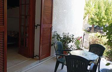 Akrata Golden Beach House - Foto 51