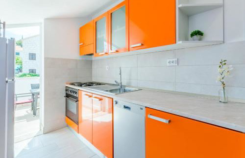 Villa Dinka - Photo 30