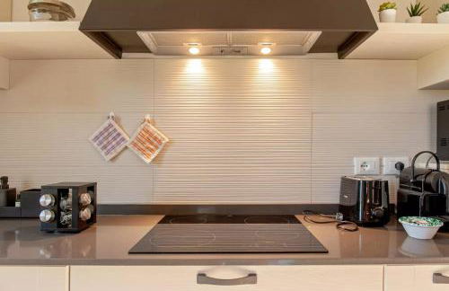 Appartamento i Limori - Foto 6