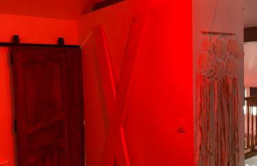 La pomme d’amour - Foto 27