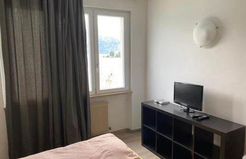 Villa Sogno - Foto 12