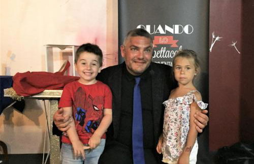 Sporting Club Resort - Foto 60