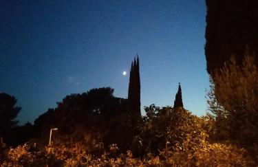 Les Iles d' Or Appartement - Foto 76