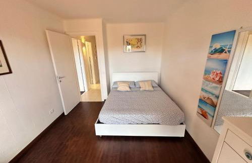 Haven of Harbour - Foto 2