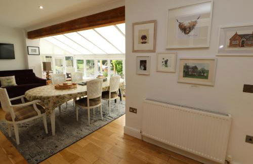 North Lodge - Foto 12