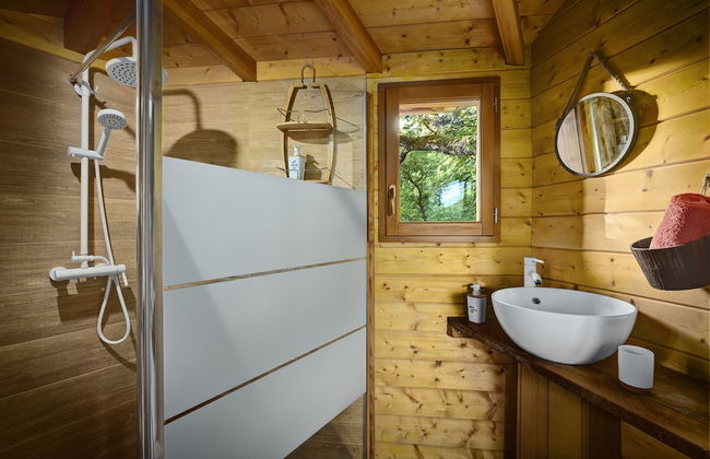 Agroturismo Mari Cruz - Foto 14