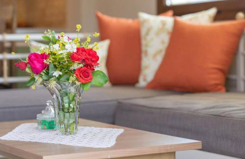 Rizes House - Foto 57