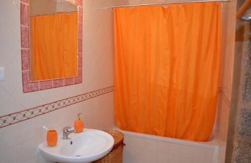 Turismo rural 4QUINTAS - Foto 10