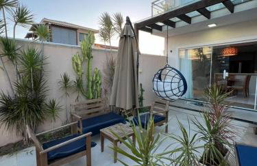 Casa em São Pedro da Aldeia - Diárias e Temporadas - Foto 20