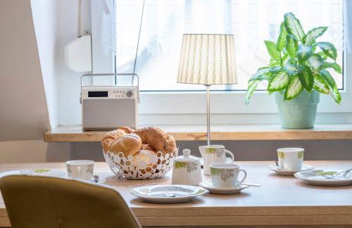 Weinbau Frank Schönig - Foto 39