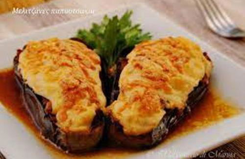 Pela Apartments - Foto 50