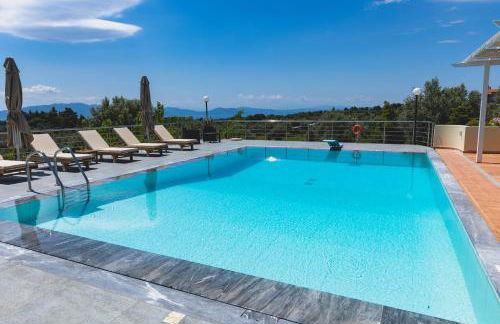 Kouvelia Country Home Luxury Villa Rental - Foto 19