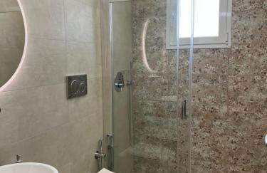 MIRARIA seaview - Foto 8