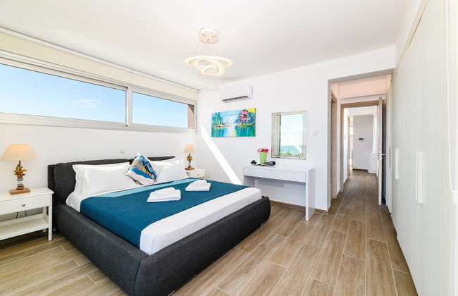 Infinity View Villa - Foto 2