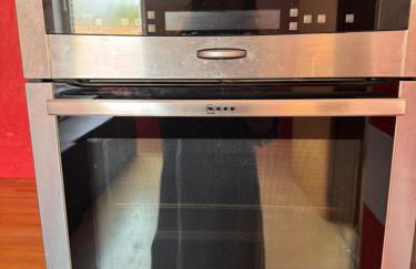 Traumhaft schöne Unterkunft am Elbe Radweg, See - Foto 8