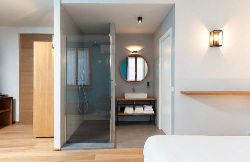 DEL CARMINE AGRIRESORT- ex a3passi - Foto 18