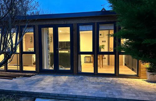 Apple-tree lodge - Foto 1