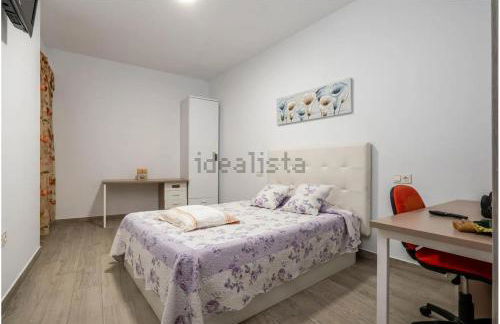 Casa Fuerte de Zahora - Foto 36