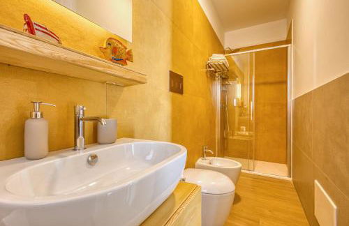 VFH La Rada Apartments - Foto 30