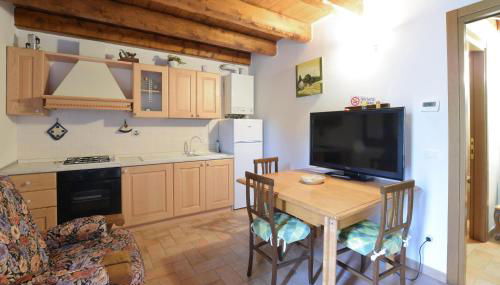 Lovely Apartment In Loiano With Wifi - Foto 2