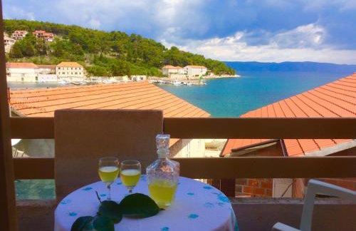 Villa Marga - Foto 14