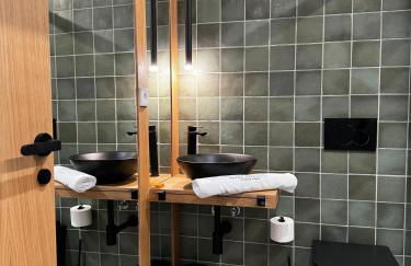 Reyes Católicos Premium Beach, Playa Urbanova, Alicante - Photo 8