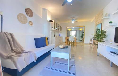 Apartamento en Altea, Mascarat - Photo 33