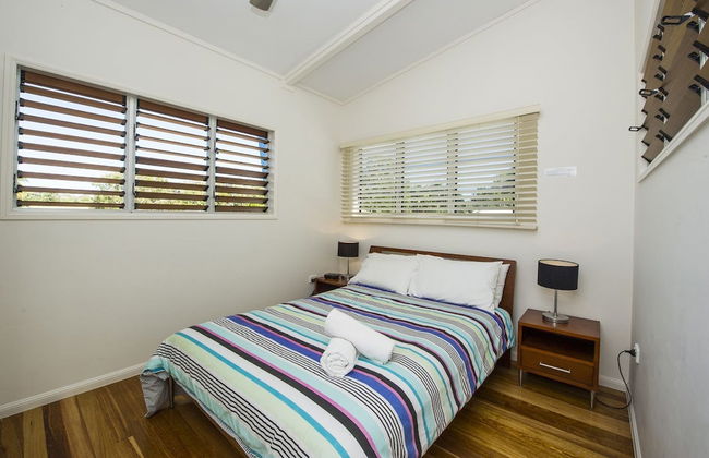 Picnic Beach'scape - Photo 2