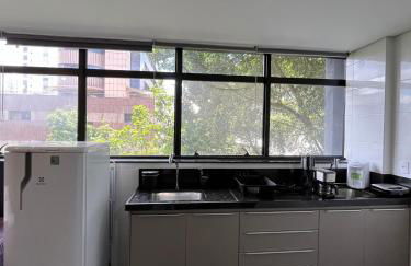 LK Lourdes 4 - Foto 11