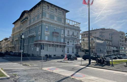 loft flavia - Foto 6