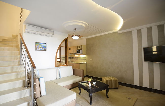 Palm Djerba Suites - Photo 24