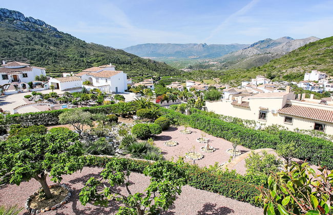 Paraje de Libertad - Foto 11