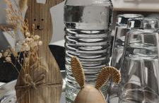 Deisterquartier, Ferienwohnung am Naherholungsgebiet - Foto 19