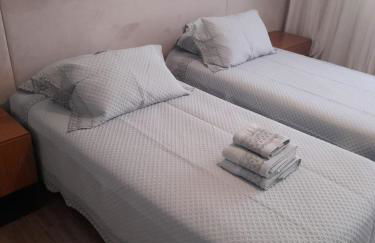 Praia do Santinho, de frente para mar - Foto 40