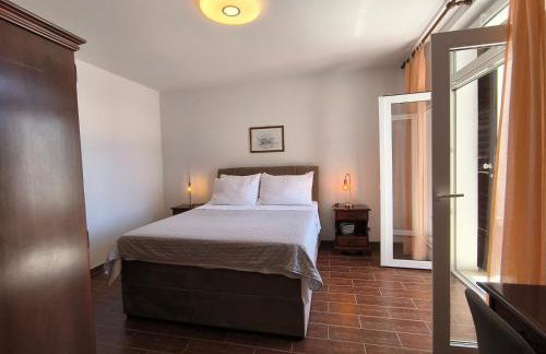 Olga`s sunshine place - Foto 31