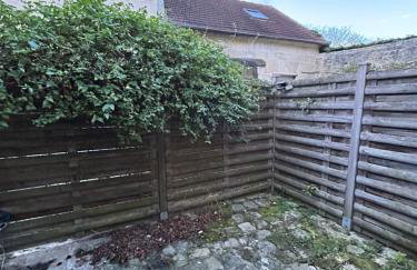 Superbe Duplex au cœur de Gouvieux - Foto 17