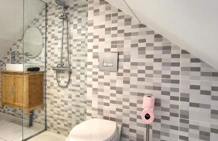 Le Bellevue - Beaux appartements avec vue splendide - Foto 40