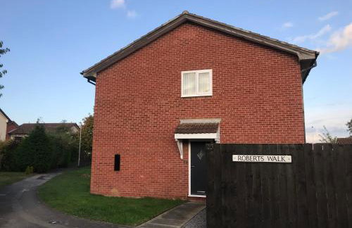 Property Hunter 25 - Photo 6