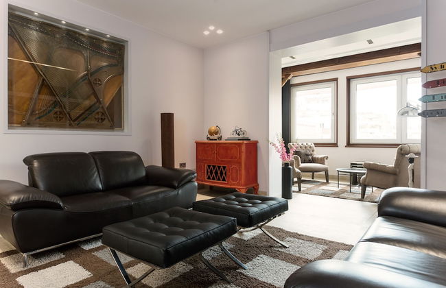 Quartprimera Apartments - Foto 6