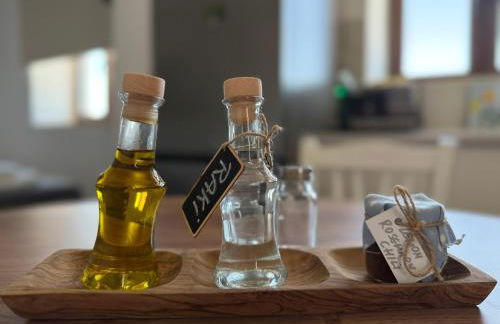 Kalithea Chorio 2 - Photo 16