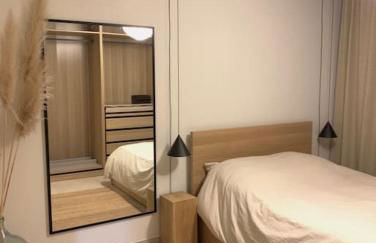 Appartement Oslo - Strasbourg - Foto 6